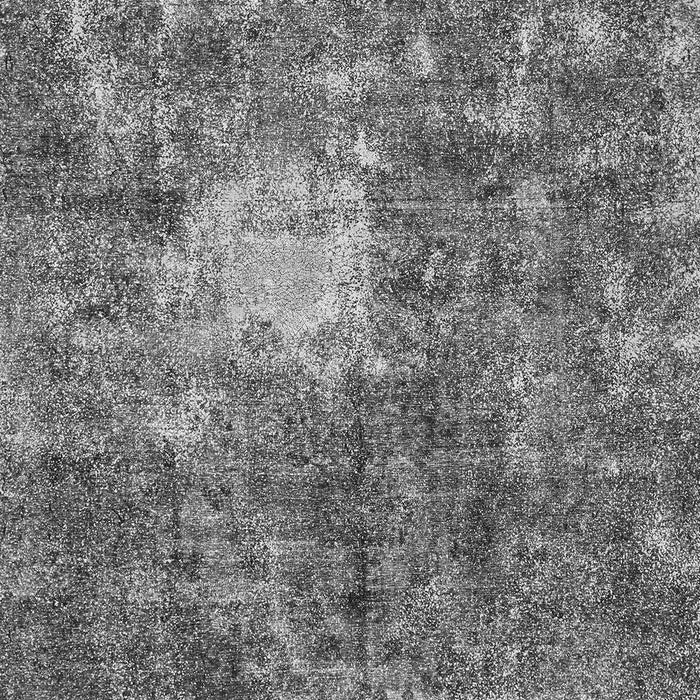 Oriental Gray Traditional Rug, abs591gry