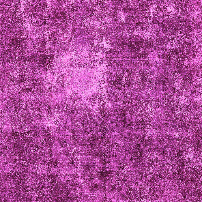 Machine Washable Oriental Pink Traditional Rug, wshabs591pnk