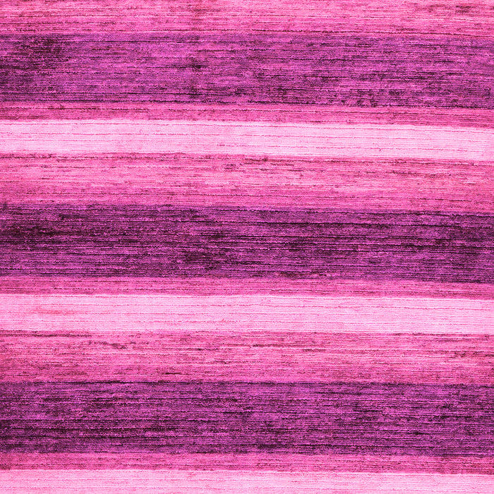Abstract Pink Modern Rug, abs59pnk