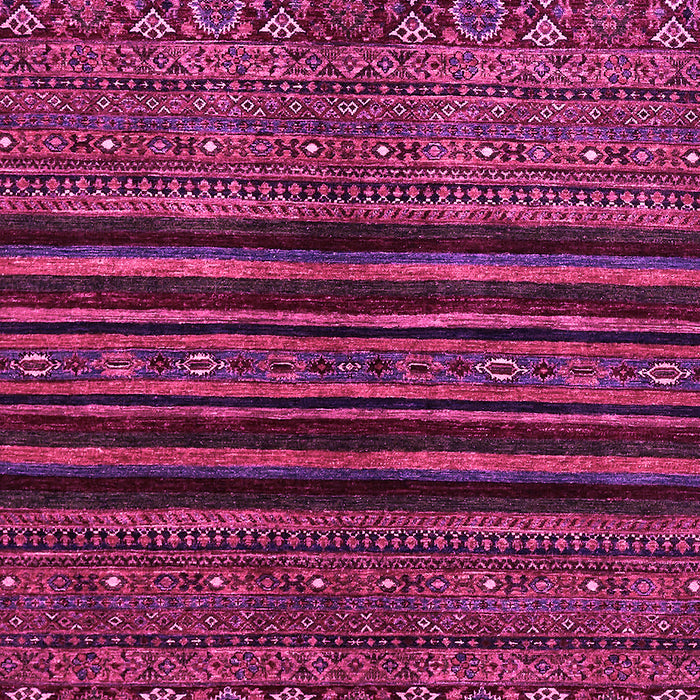 Abstract Pink Modern Rug, abs601pnk
