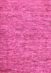 Abstract Pink Modern Rug, abs60pnk