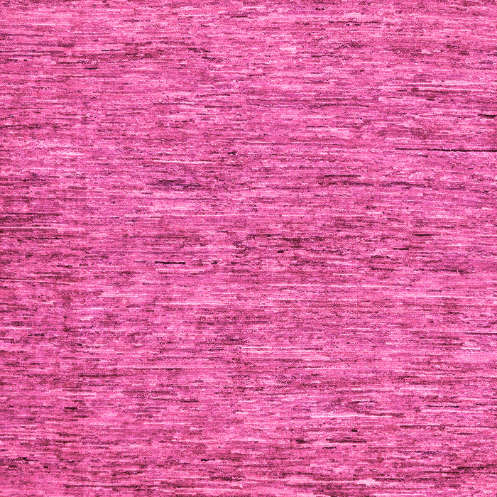 Abstract Pink Modern Rug, abs60pnk