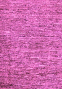 Abstract Purple Modern Rug, abs60pur