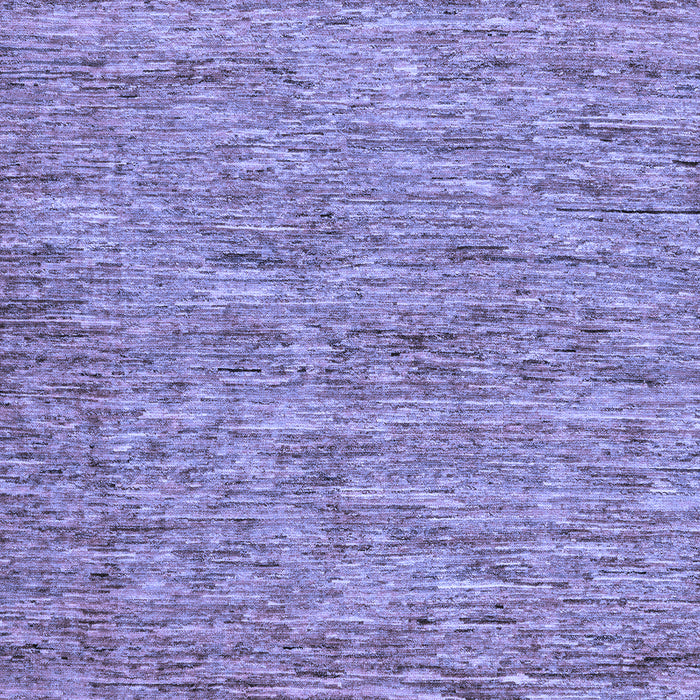 Abstract Blue Modern Rug, abs60blu