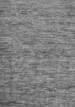 Abstract Gray Modern Rug, abs60gry