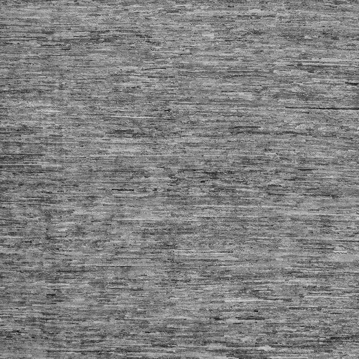 Abstract Gray Modern Rug, abs60gry