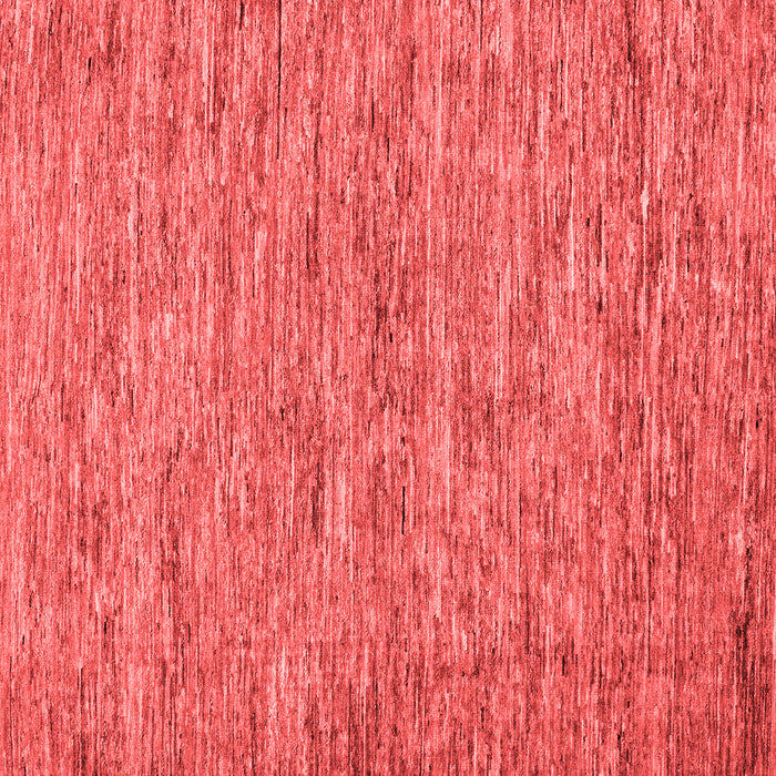 Abstract Red Modern Rug, abs60red