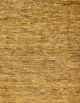 Abstract Sedona Brown Modern Rug, abs60