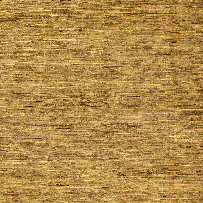 Abstract Sedona Brown Modern Rug, abs60