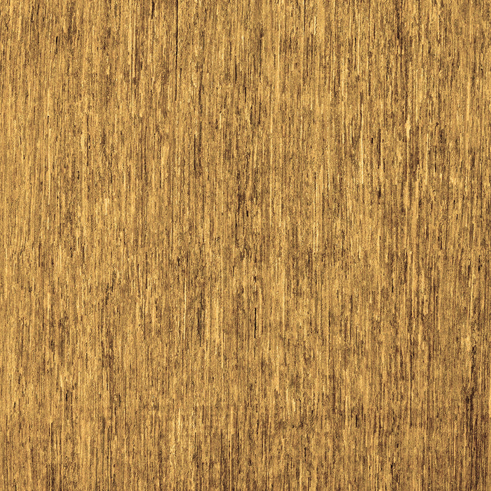 Square Abstract Brown Modern Rug, abs60brn