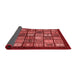 Southwestern Red Country Area Rugs