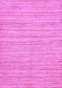 Solid Purple Modern Rug, abs65pur