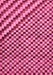 Machine Washable Checkered Pink Modern Rug, wshabs67pnk