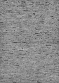 Abstract Gray Modern Rug, abs73gry