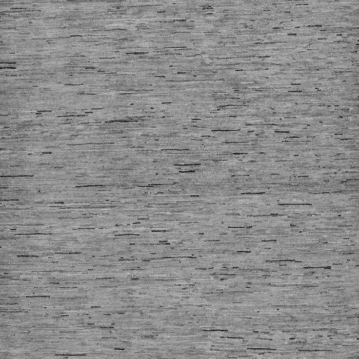 Abstract Gray Modern Rug, abs73gry