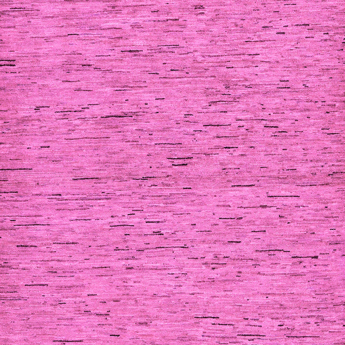 Abstract Purple Modern Rug, abs73pur