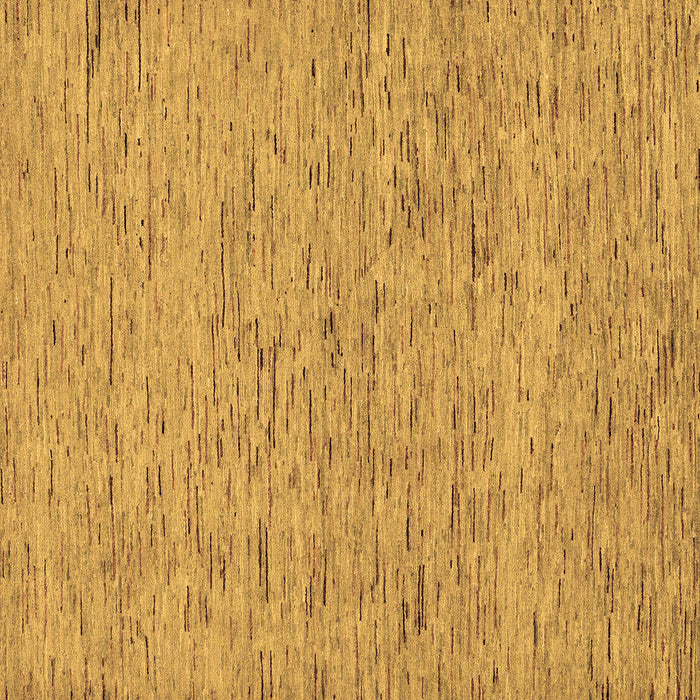 Square Machine Washable Abstract Brown Modern Rug, wshabs74brn