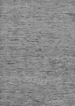 Abstract Gray Modern Rug, abs74gry