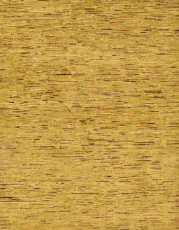 Abstract Sedona Brown Modern Rug, abs74