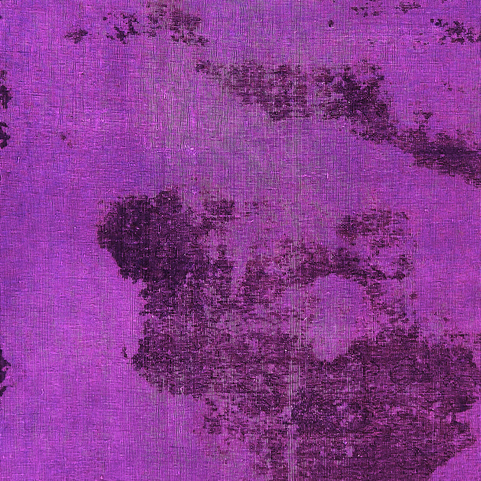 Machine Washable Abstract Pink Modern Rug, wshabs758pnk