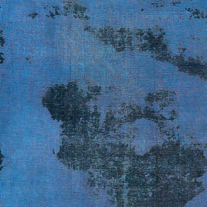 Machine Washable Abstract Light Blue Modern Rug, wshabs758lblu