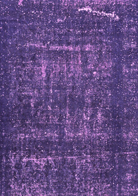 Abstract Pink Modern Rug, abs762pnk