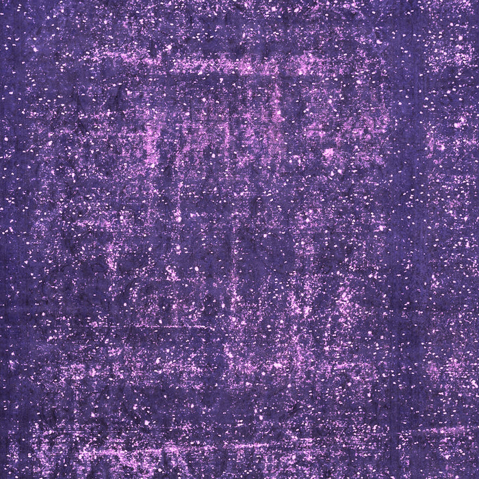 Abstract Pink Modern Rug, abs762pnk