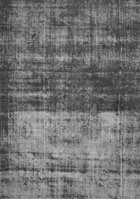 Abstract Gray Modern Rug, abs766gry