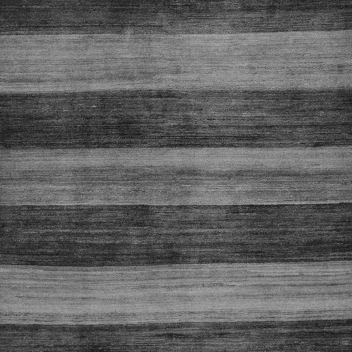 Abstract Gray Modern Rug, abs76gry