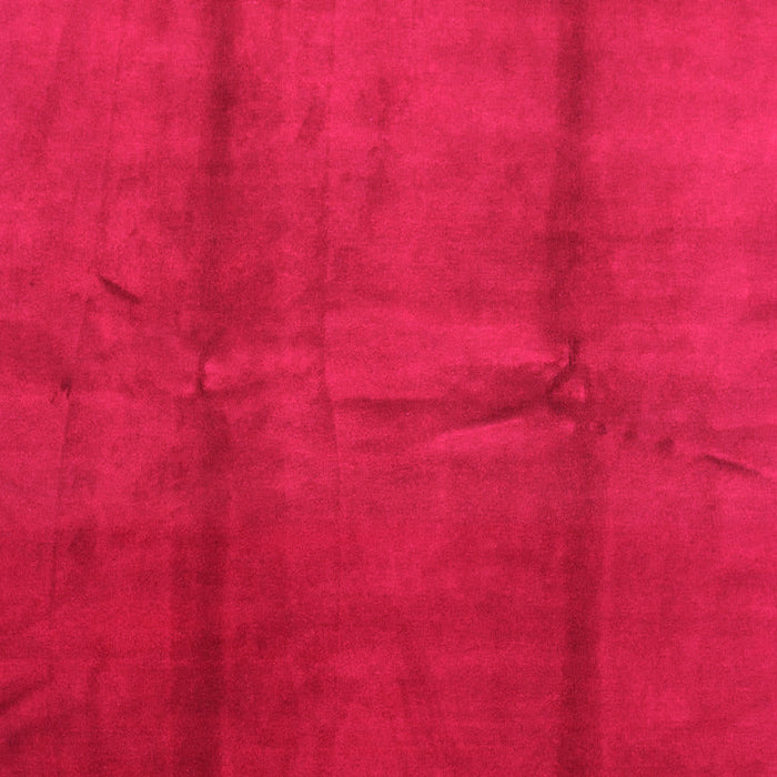 Machine Washable Abstract Pink Modern Rug, wshabs786pnk