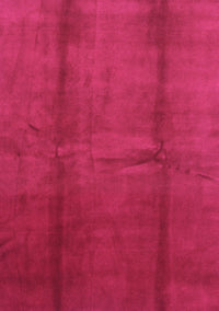 Abstract Purple Modern Rug, abs786pur