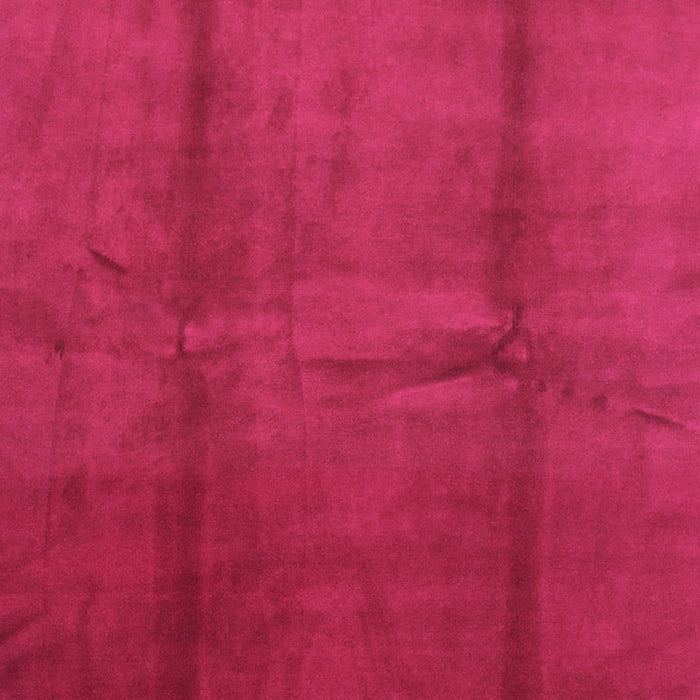 Abstract Purple Modern Rug, abs786pur
