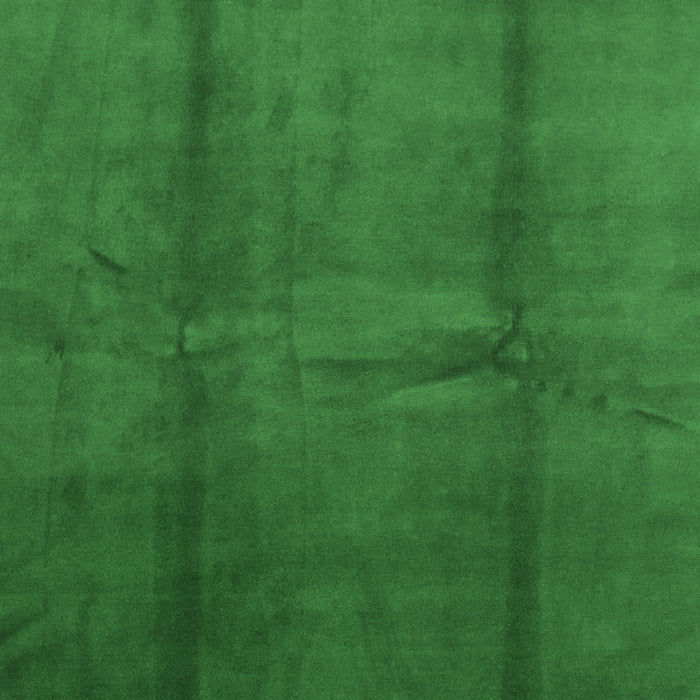 Machine Washable Abstract Emerald Green Modern Area Rugs, wshabs786emgrn