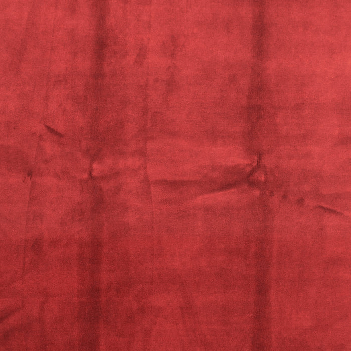 Machine Washable Abstract Brown Modern Rug, wshabs786brn
