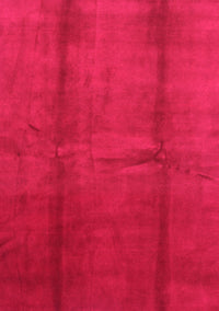 Abstract Pink Modern Rug, abs786pnk