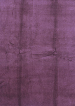 Abstract Blue Modern Rug, abs786blu