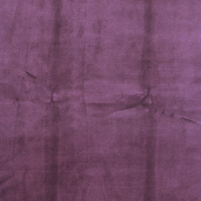 Abstract Blue Modern Rug, abs786blu