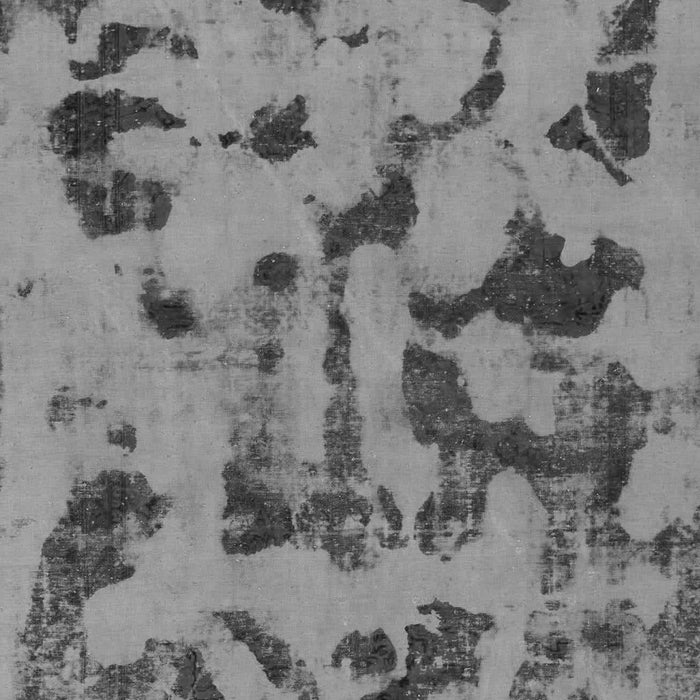 Abstract Gray Modern Rug, abs795gry