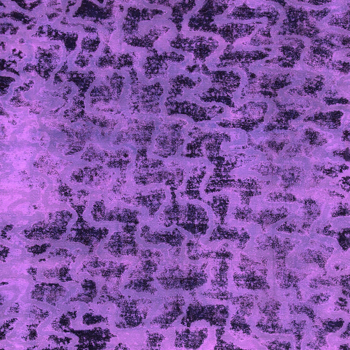 Machine Washable Persian Pink Bohemian Rug, wshabs796pnk