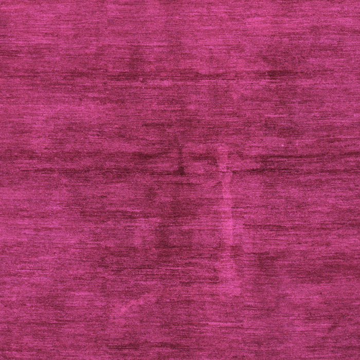 Abstract Purple Modern Rug, abs797pur