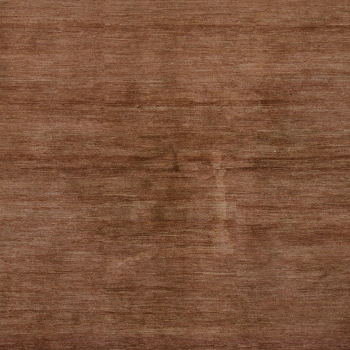 Square Machine Washable Abstract Light Blue Modern Rug, wshabs797lblu