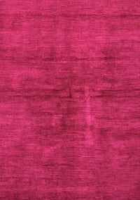 Abstract Pink Modern Rug, abs797pnk