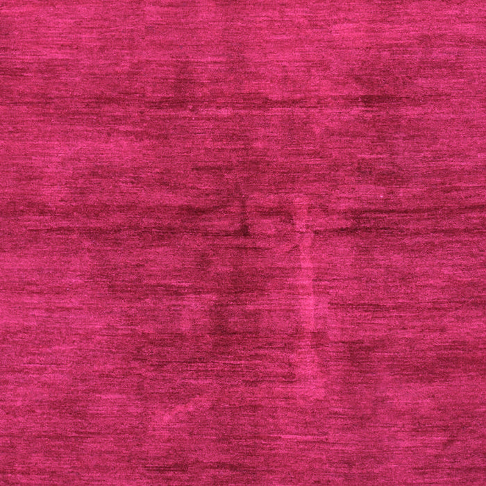 Machine Washable Abstract Pink Modern Rug, wshabs797pnk