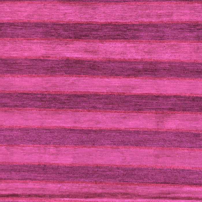 Abstract Purple Modern Rug, abs7pur