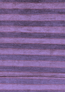 Abstract Blue Modern Rug, abs7blu
