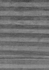 Abstract Gray Modern Rug, abs7gry