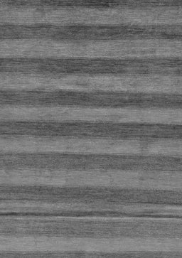 Abstract Gray Modern Rug, abs7gry