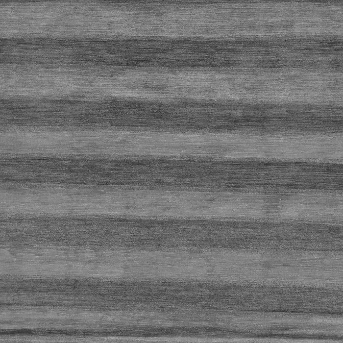 Abstract Gray Modern Rug, abs7gry