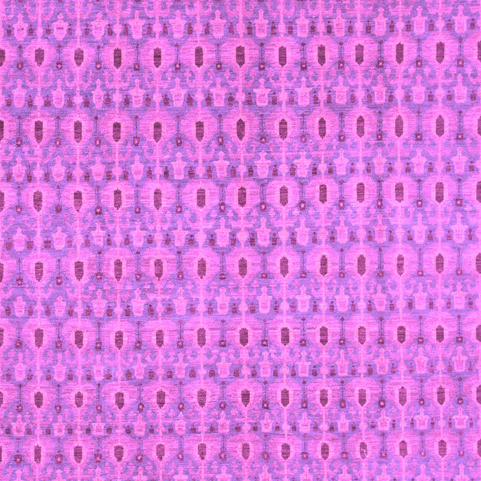 Machine Washable Abstract Purple Modern Area Rugs, wshabs800pur