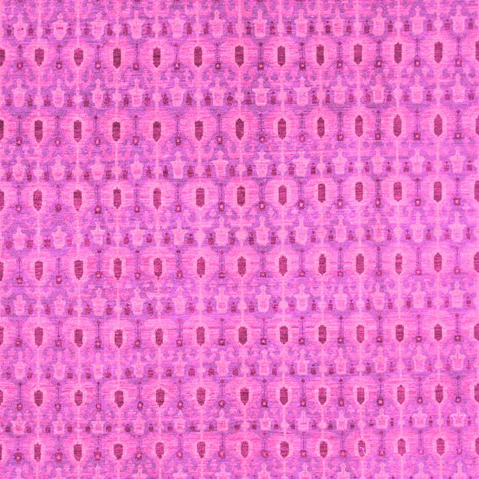 Machine Washable Abstract Pink Modern Rug, wshabs800pnk